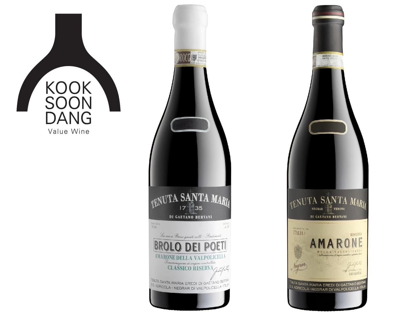 본문 이미지 - (국순당 제공)