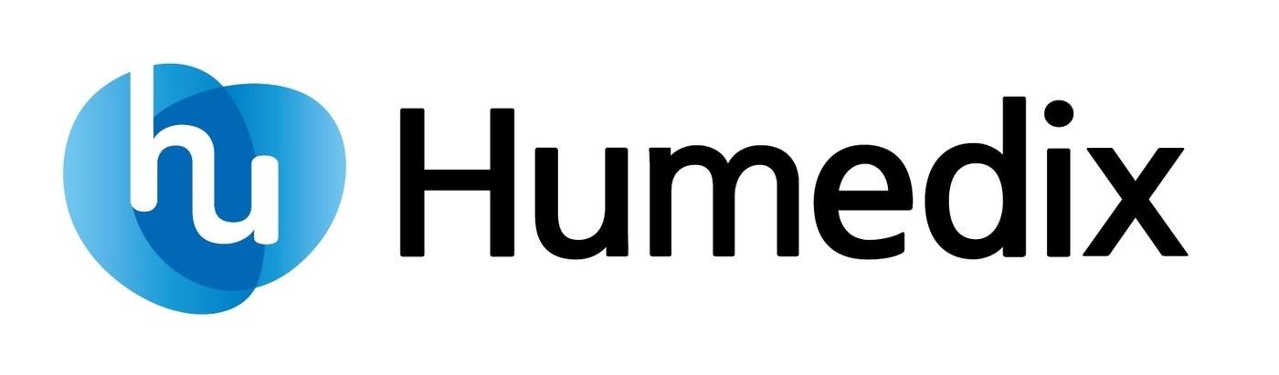 (휴메딕스 제공)