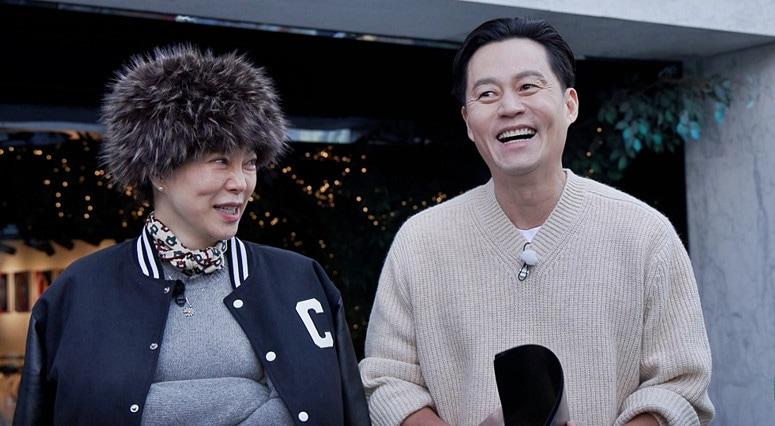 본문 이미지 - SBS