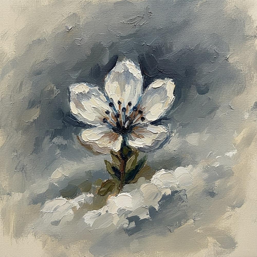 본문 이미지 - 이병찬