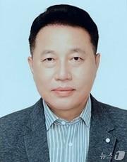 본문 이미지 - 신태호 대전CBS 대표.(대전CBS 제공. 재판매 및 DB금지)