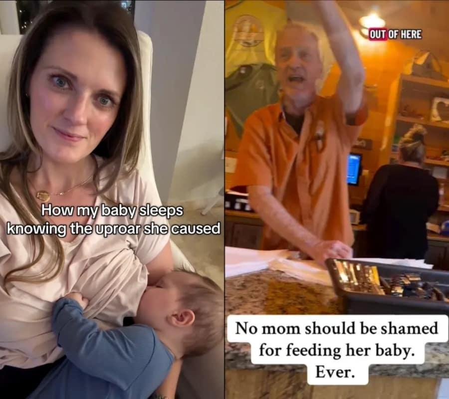 본문 이미지 - (SNS 갈무리)