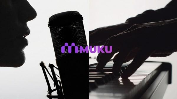 본문 이미지 - 사진=MUKU(무쿠) 제공