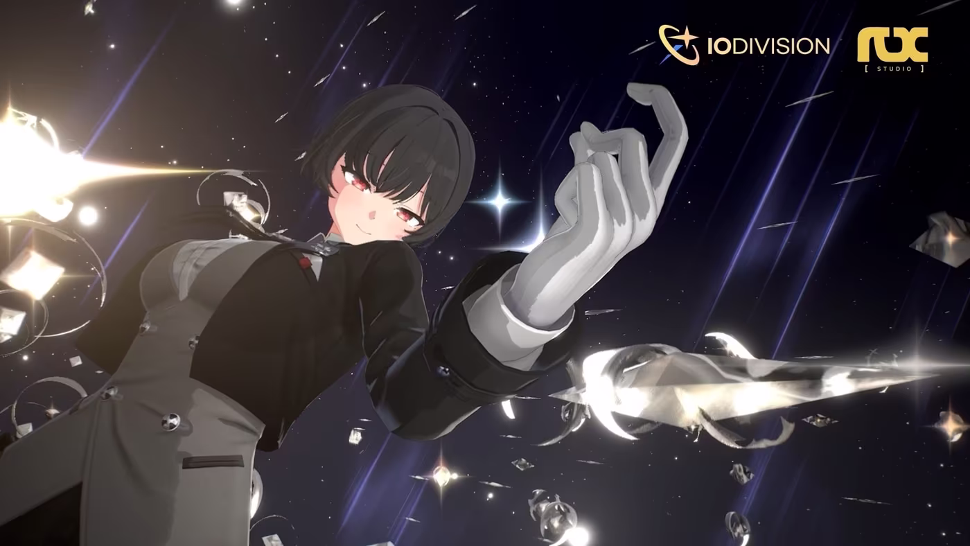 (넥슨게임즈 제공. 재판매 및 DB금지)2025.12.19/뉴스1