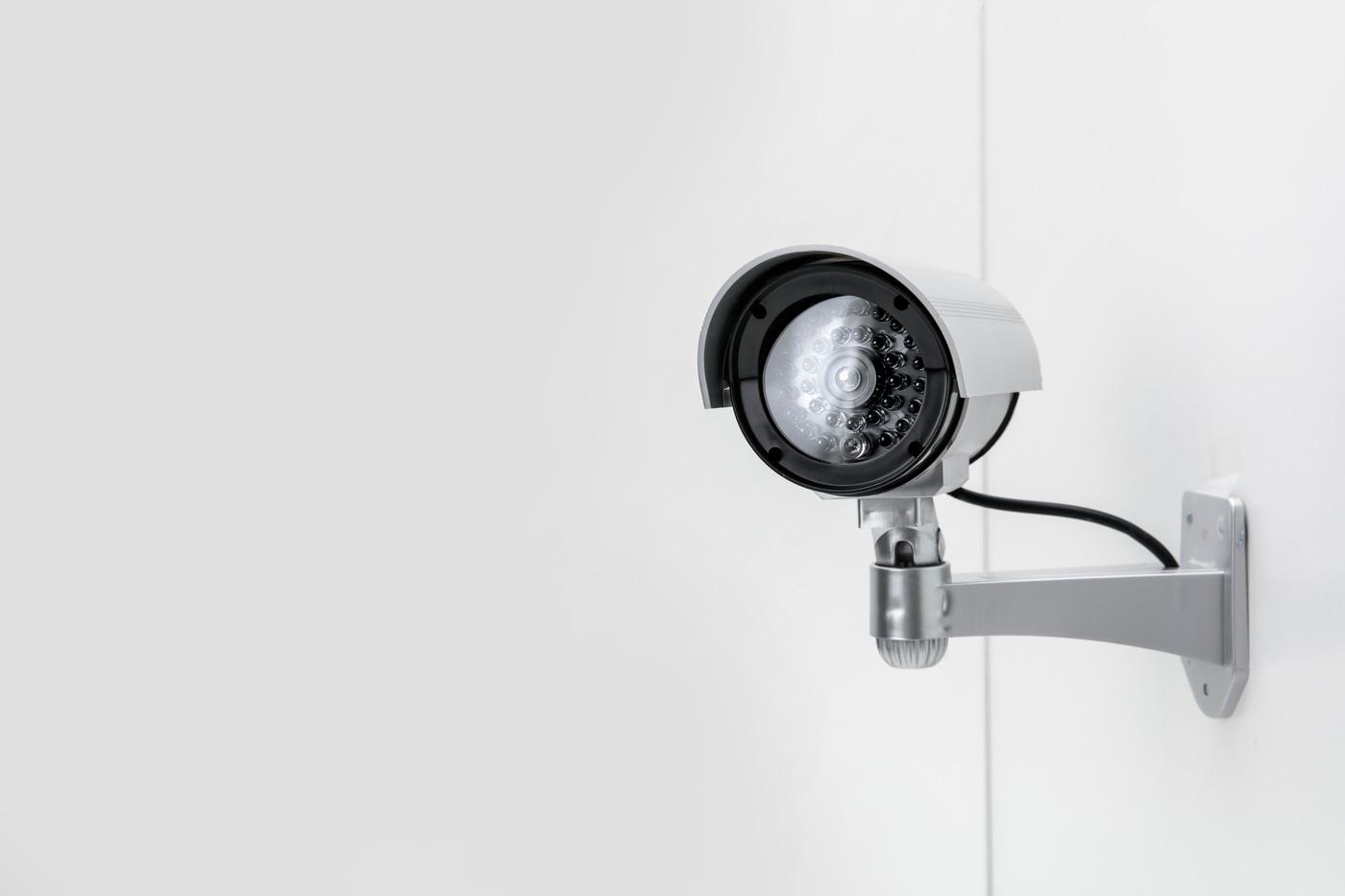 (클립아트코리아)