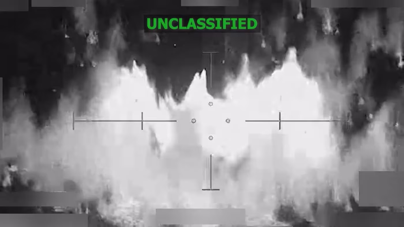 <사진=미 남부사령부 홈페이지>