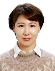 본문 이미지 - 김태연 전북대 아동학과 교수./뉴스1