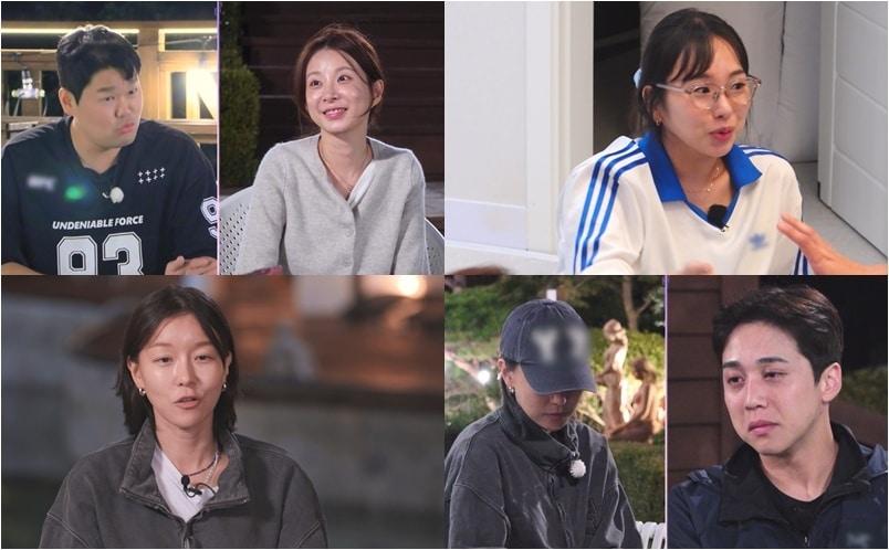 본문 이미지 - ENA, SBS플러스