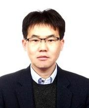 본문 이미지 - 이범규 전주대 교수./뉴스1