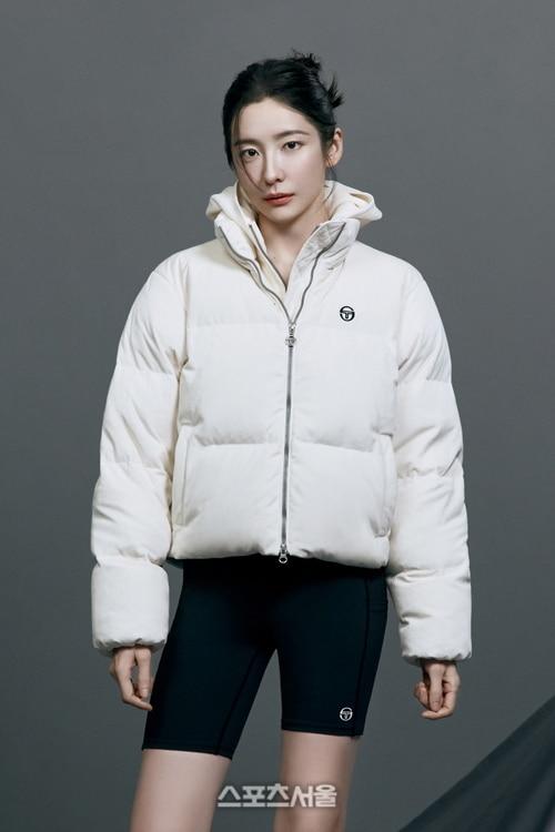 본문 이미지 - (세르지오타키니제공)