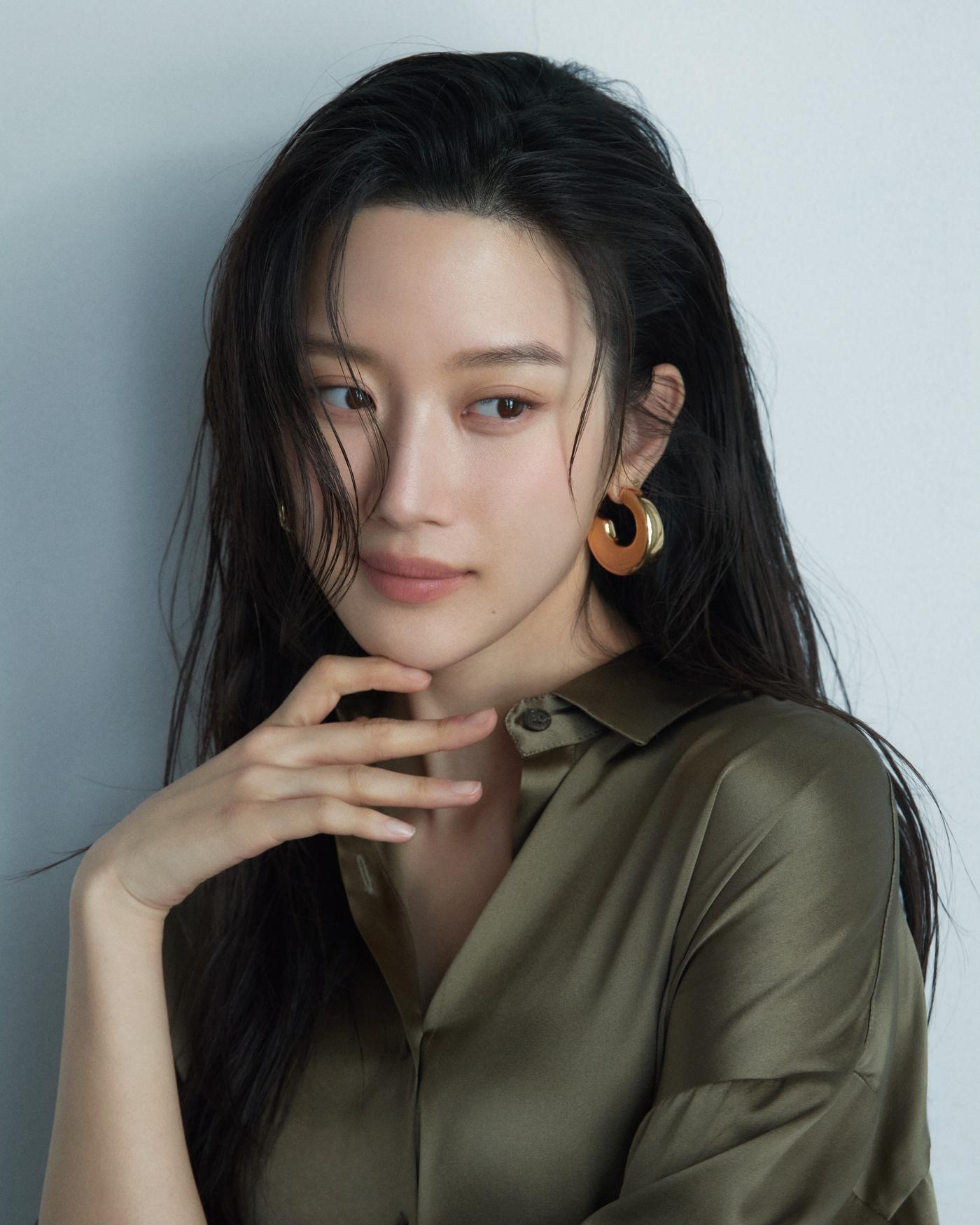 본문 이미지 - 문가영/ 쇼박스 제공