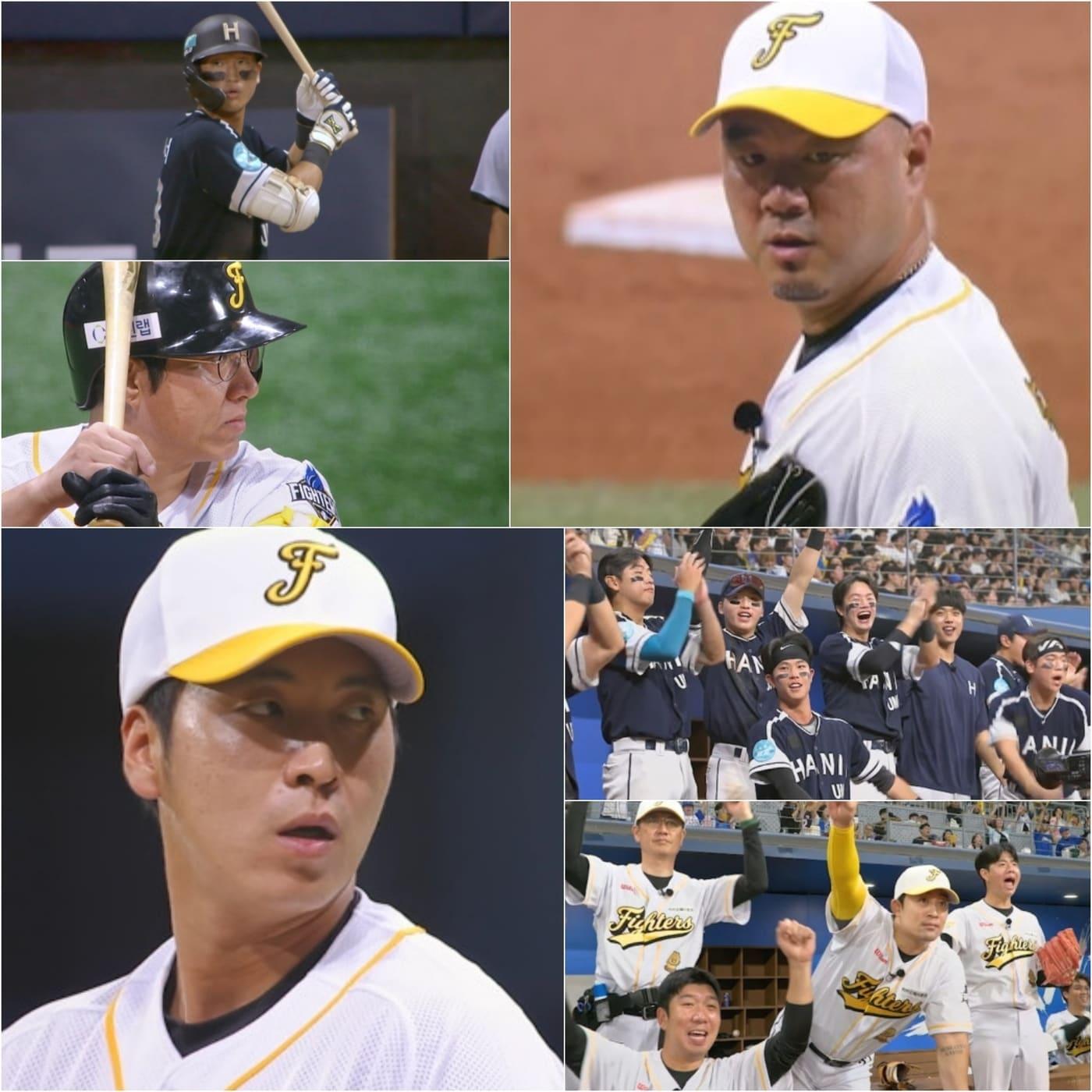 본문 이미지 - 스튜디오 C1