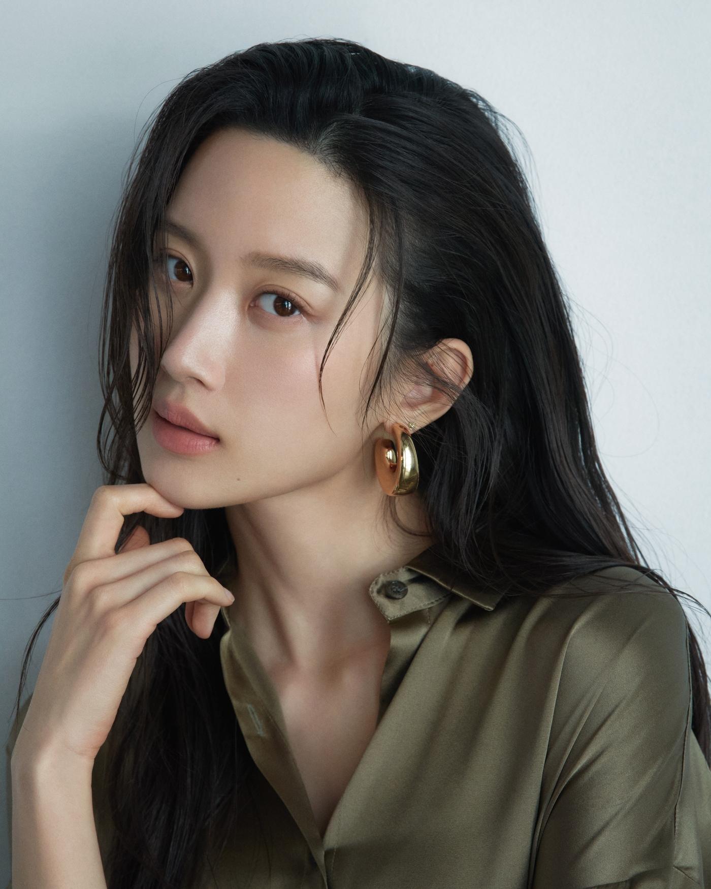 본문 이미지 - 문가영/ 쇼박스 제공