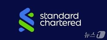 본문 이미지 -  스탠다드차타드 로고.