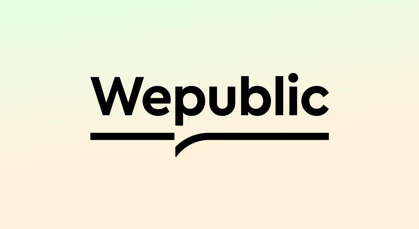 위퍼블릭(위메이드 제공. 재판매 및 DB금지)/뉴스1