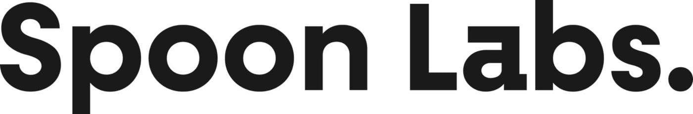 스푼랩스(크래프톤 제공. 재판매 및 DB금지)/뉴스1