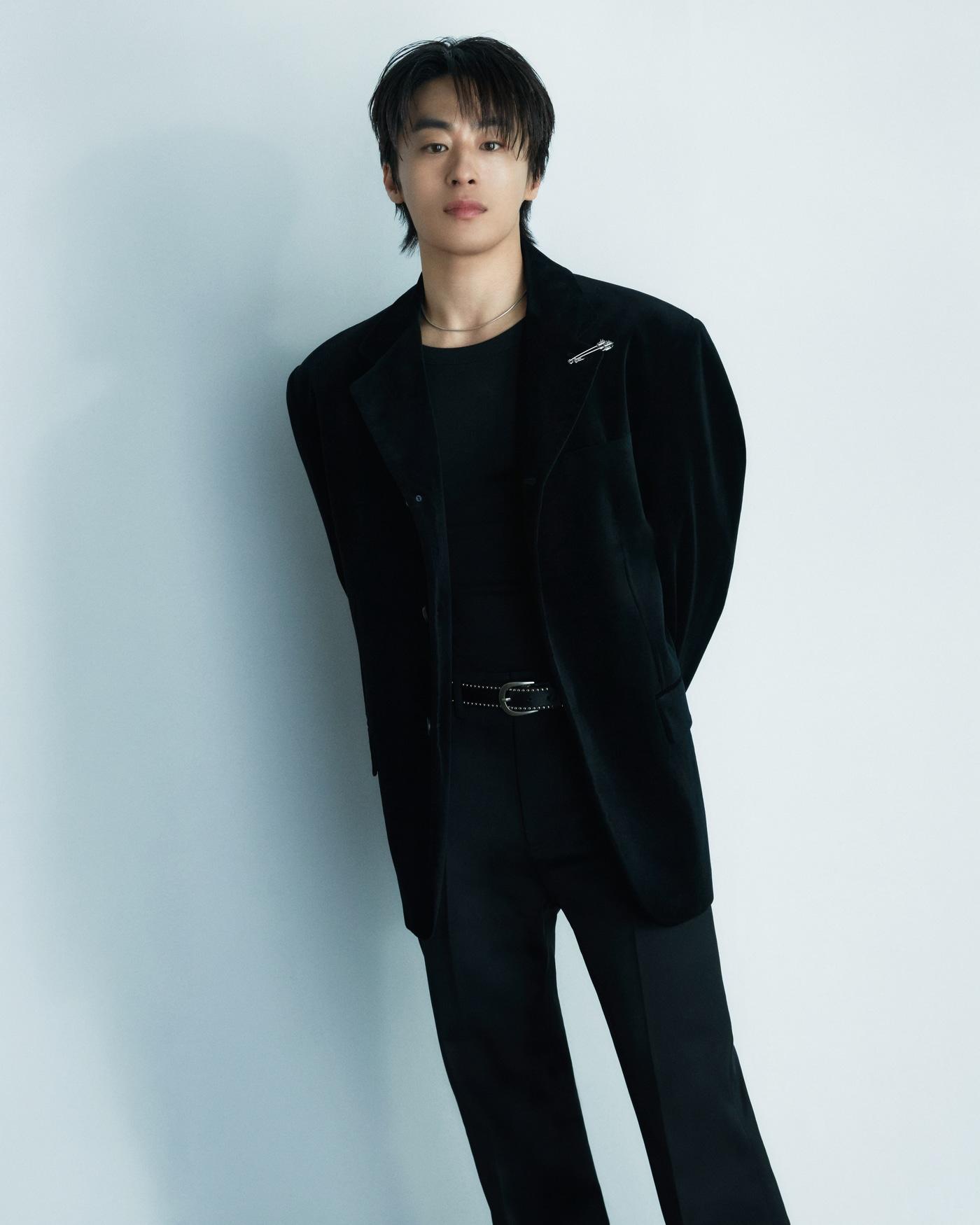 본문 이미지 - 구교환/ 쇼박스 제공