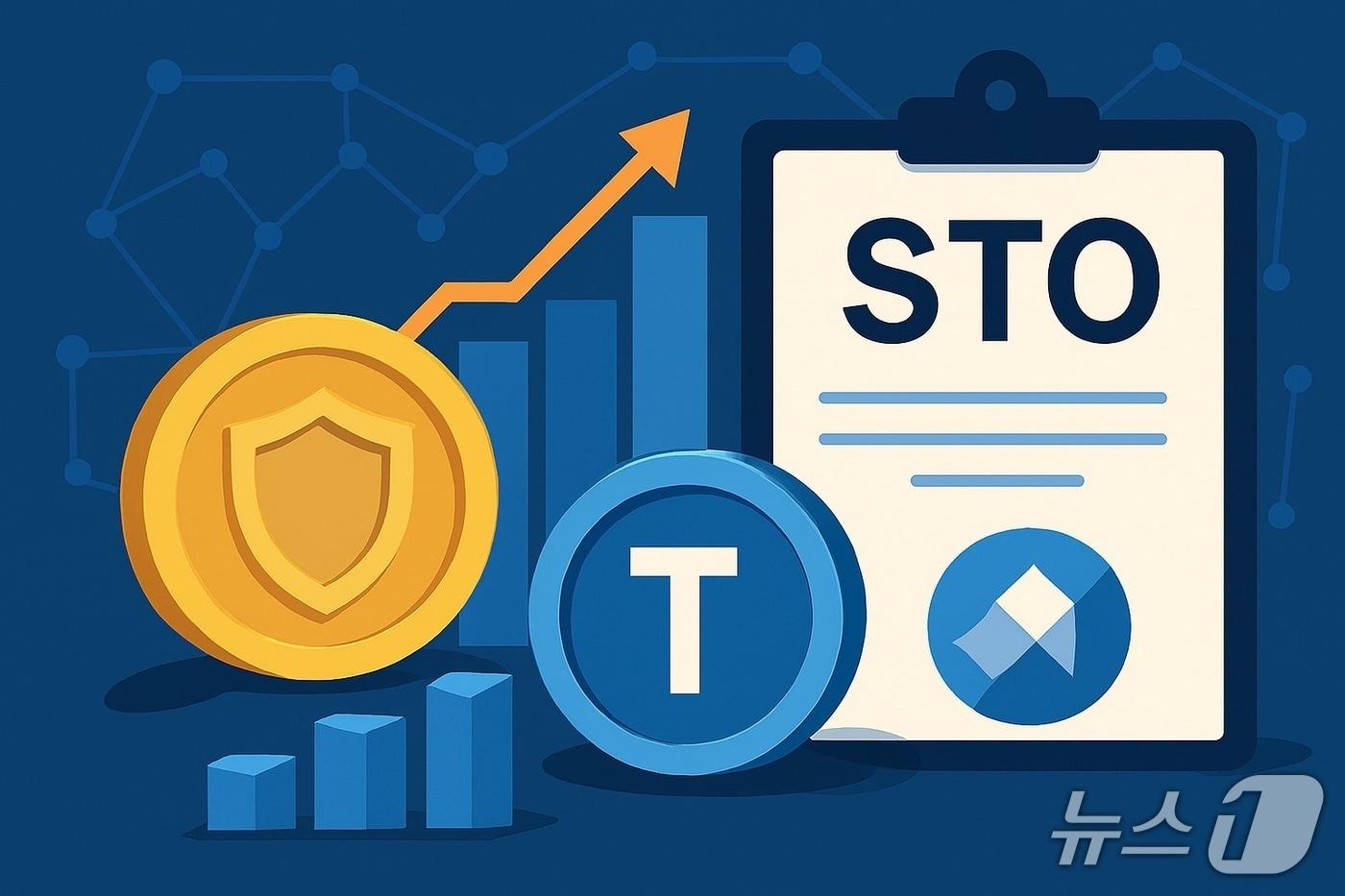 마이크로소프트 '코파일럿(Copilot)'으로 제작한 이미지.