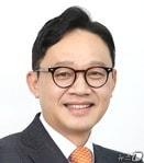 본문 이미지 - 강정훈.(뉴스1 자료, 재판매 및 DB 금지)