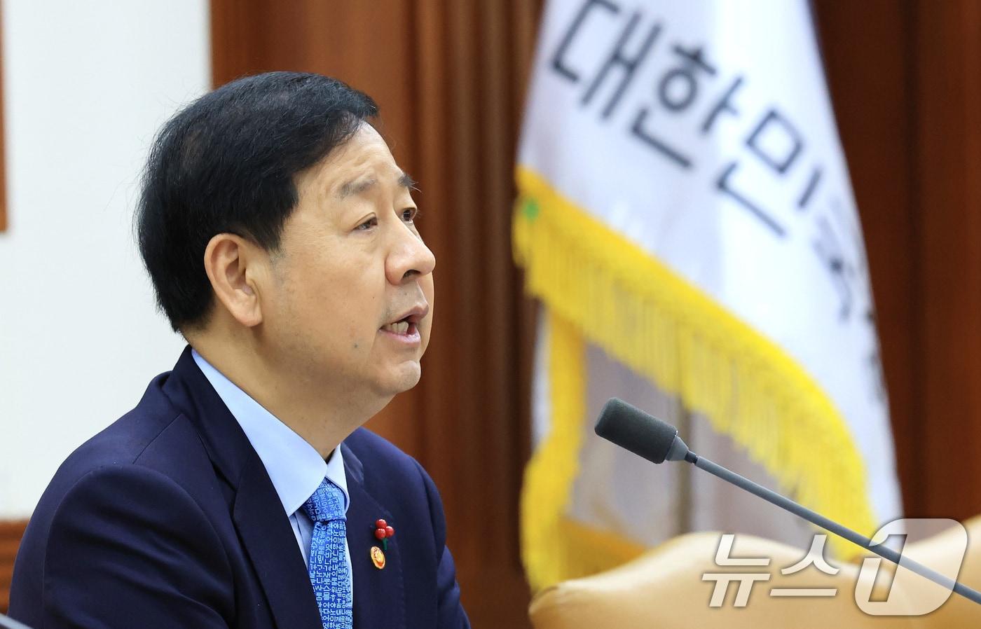 구윤철 경제부총리 겸 기획재정부 장관. 2025.12.2/뉴스1 ⓒ News1 임세영 기자