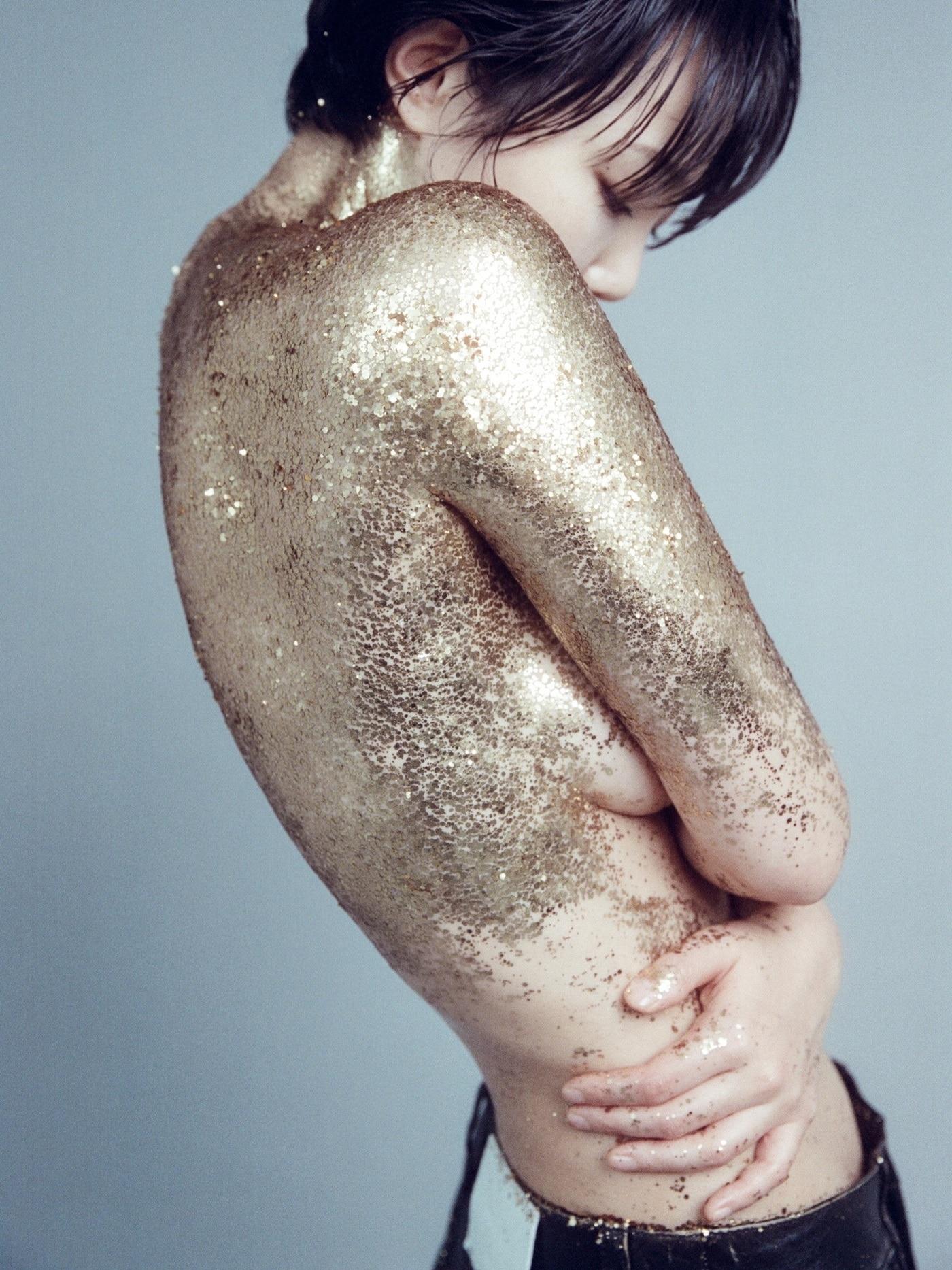 본문 이미지 - 사진=손수아 인스타그램