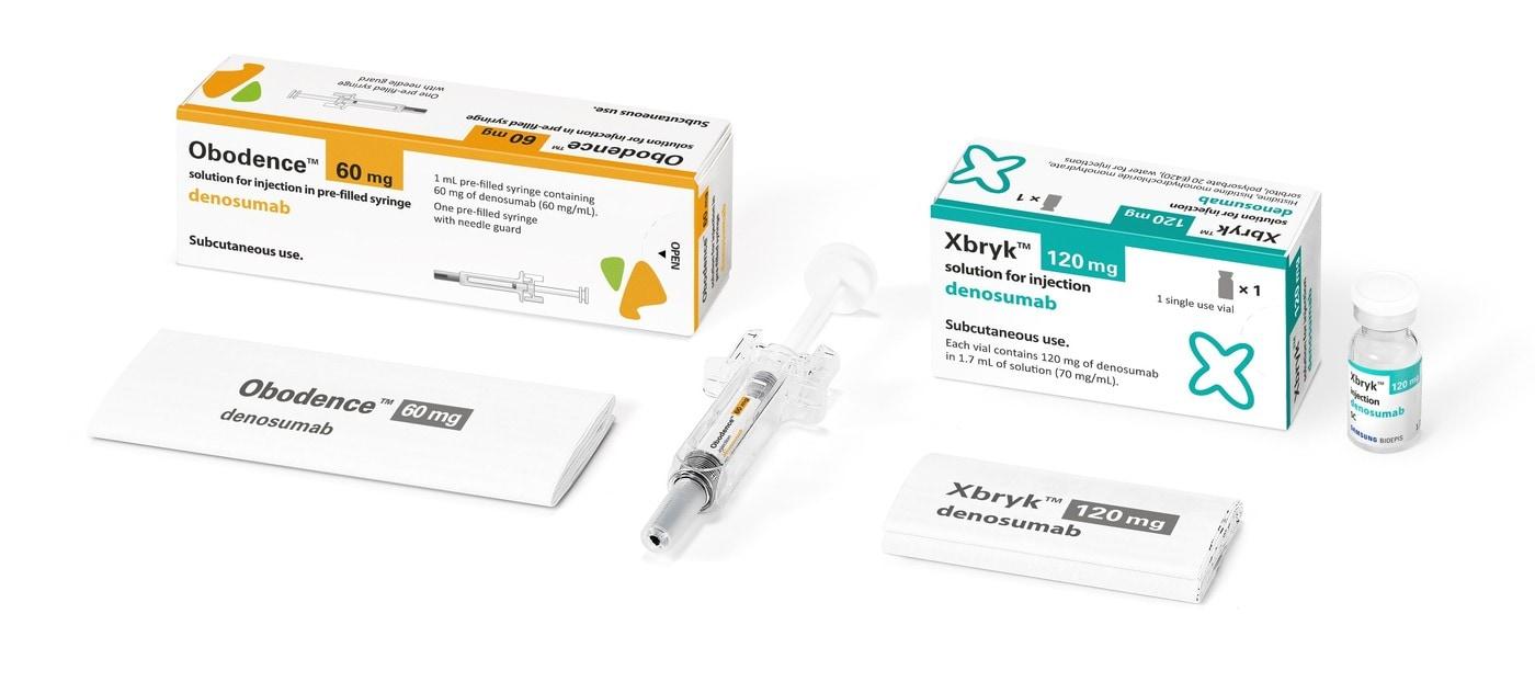 &#40;삼성바이오에피스 제공&#41;