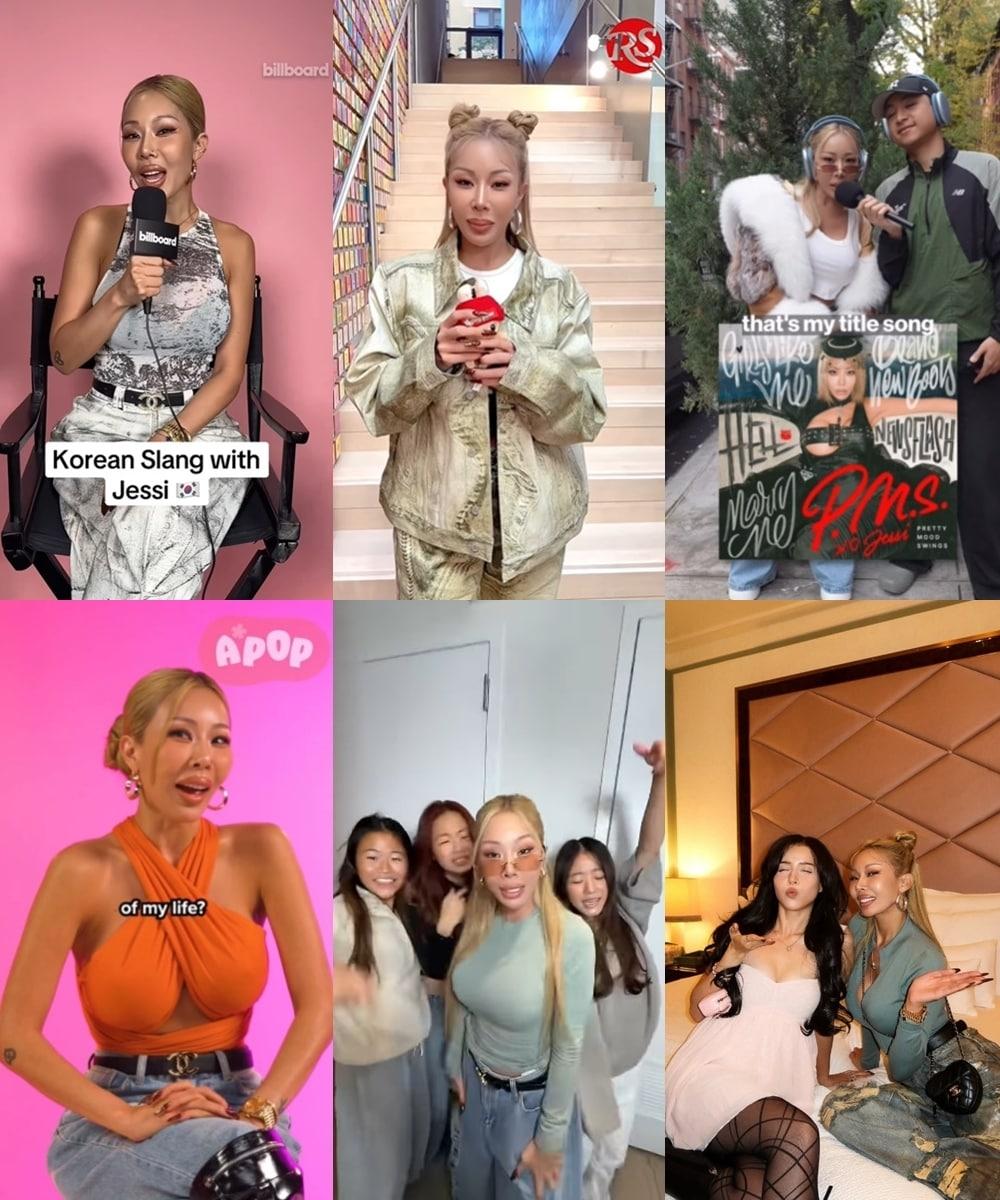 본문 이미지 - 제시