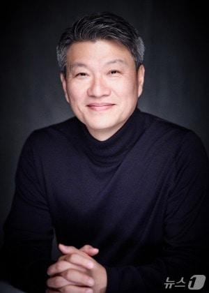 본문 이미지 - 김종현 제일기획 대표이사 사장.&#40;제일기획 제공&#41;