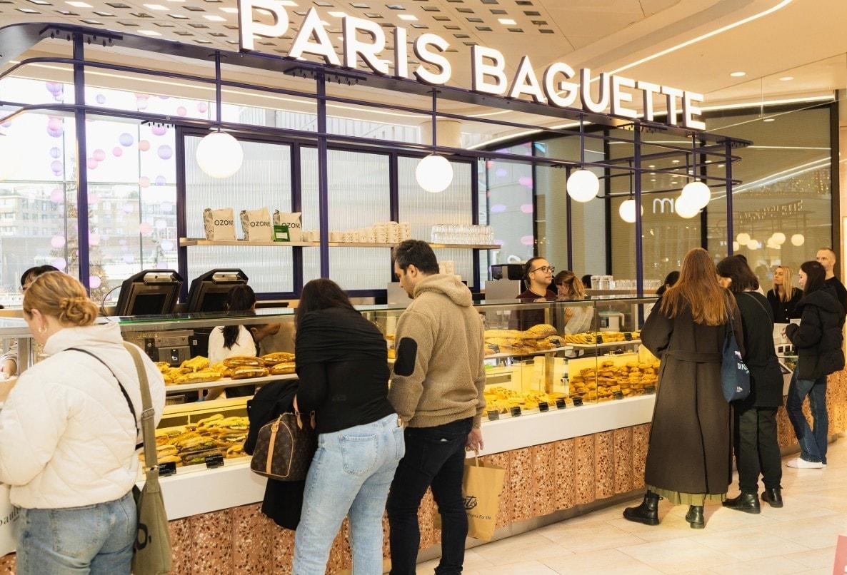 본문 이미지 - &#40;SPC 제공&#41;