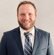 본문 이미지 - 조시 코헨&#40;Josh Cohen&#41; 뉴로핏 미주 사업총괄.&#40;뉴로핏 제공&#41;/뉴스1