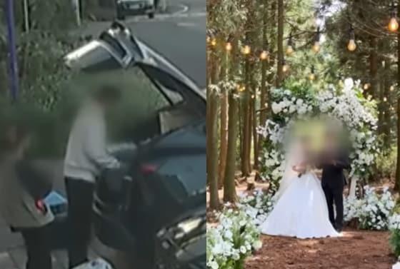 본문 이미지 - &#40;JTBC &#39;사건반장&#39; 갈무리&#41;