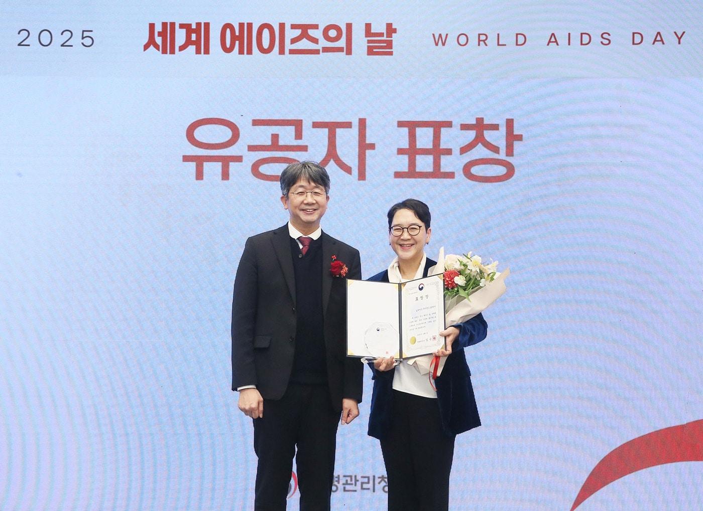 본문 이미지 - &#40;길리어드 사이언스 코리아 제공&#41;