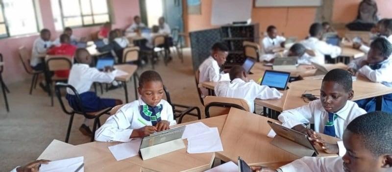 본문 이미지 - 사진=유비온 제공