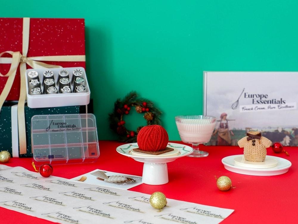 본문 이미지 - 사진=유럽 에센셜&#40;Europe Essentials&#41; 제공