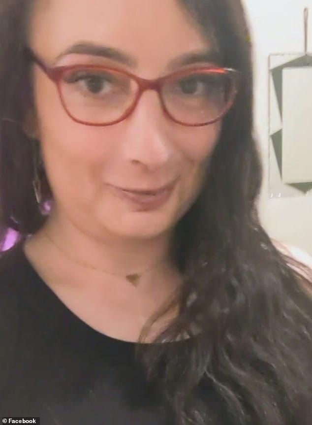 (데일리메일 갈무리)