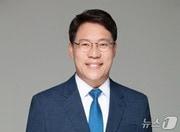 본문 이미지 - 박웅두 조국혁신당 전남도당 위원장 권한대행/뉴스1 