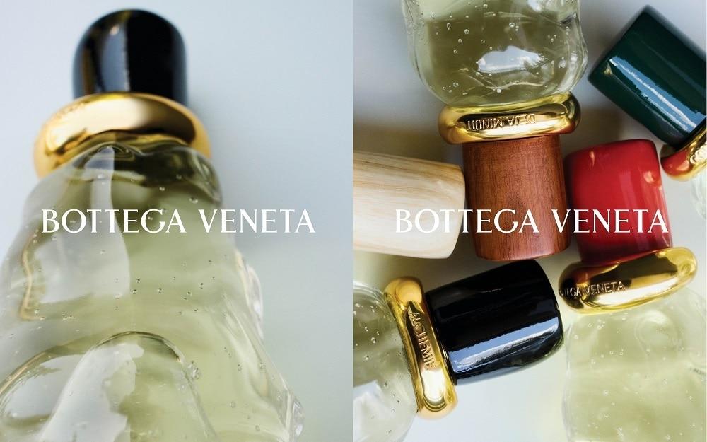 본문 이미지 - 사진=보테가베네타 제공