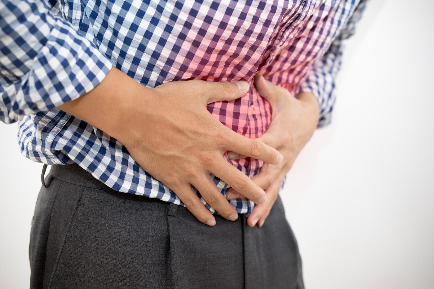 &#40;고려대안산병원 제공&#41;