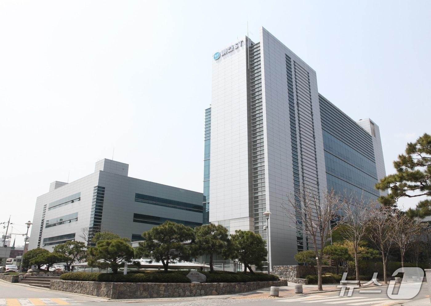 동아에스티 제공