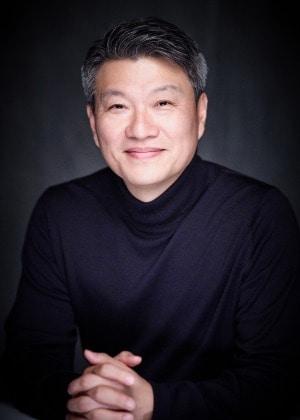 본문 이미지 - 김종현 제일기획 대표