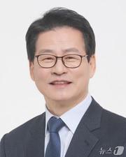 본문 이미지 - 국회 더불어민주당 임호선 의원/뉴스1