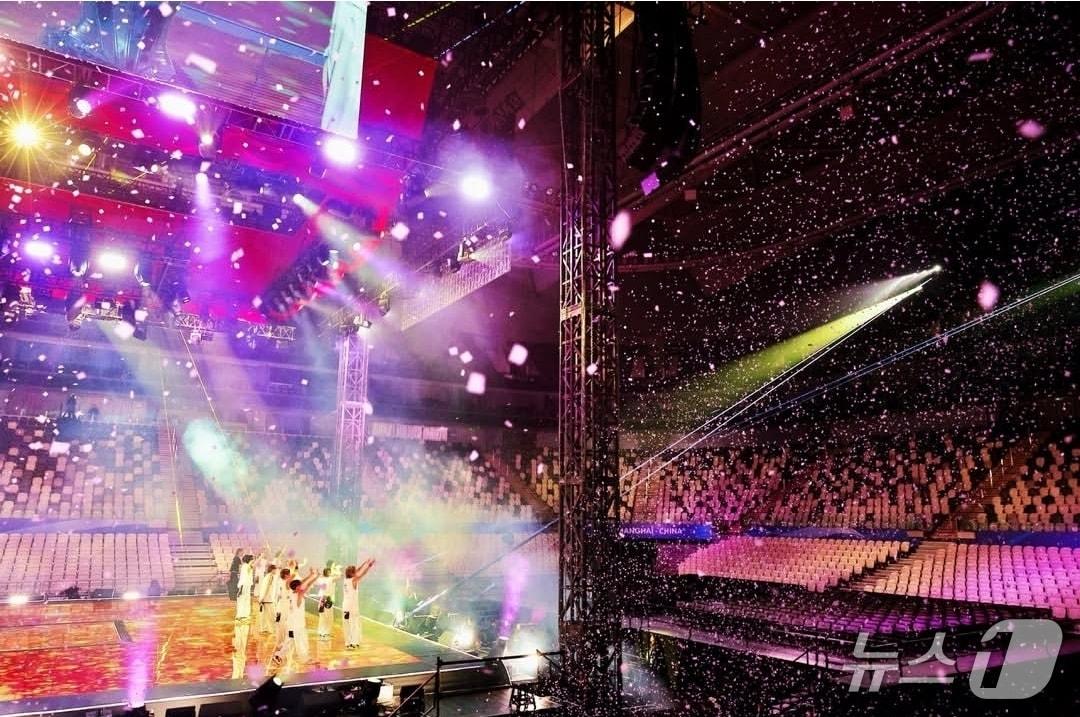 본문 이미지 - 하마사키 아유미 인스타그램 갈무리