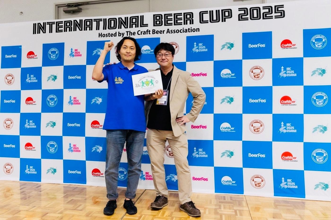 &#40;구스아일랜드 브루하우스 제공&#41;