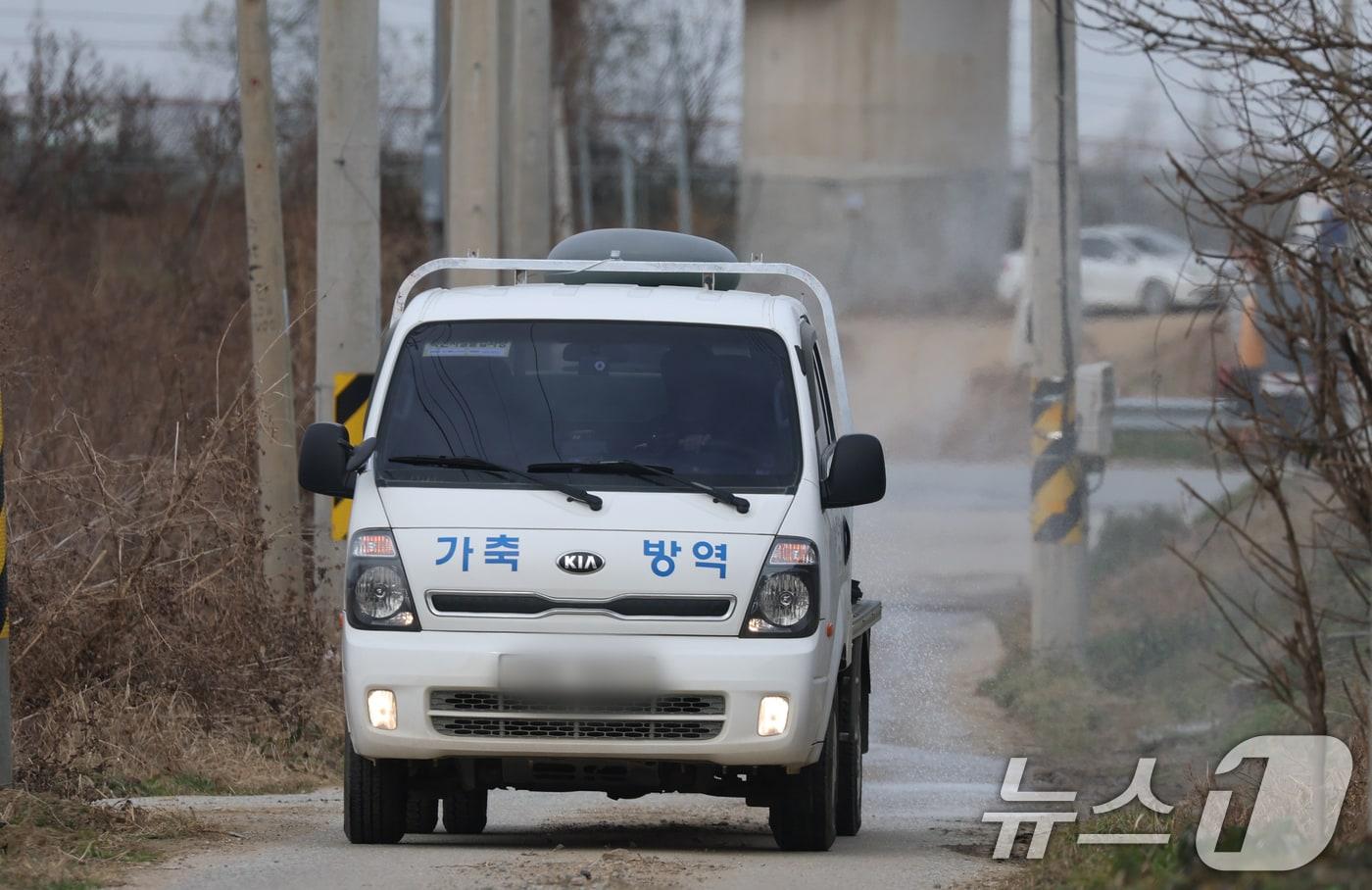 &#40;사진은 기사 내용과 무관함&#41; / 뉴스1 ⓒ News1 김영운 기자