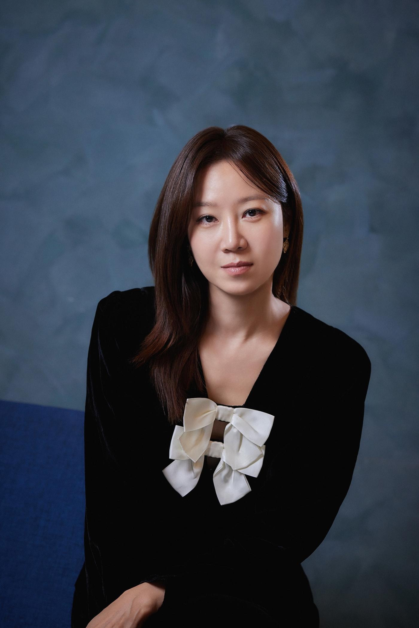 본문 이미지 - 공효진/ 바이포엠스튜디오 제공