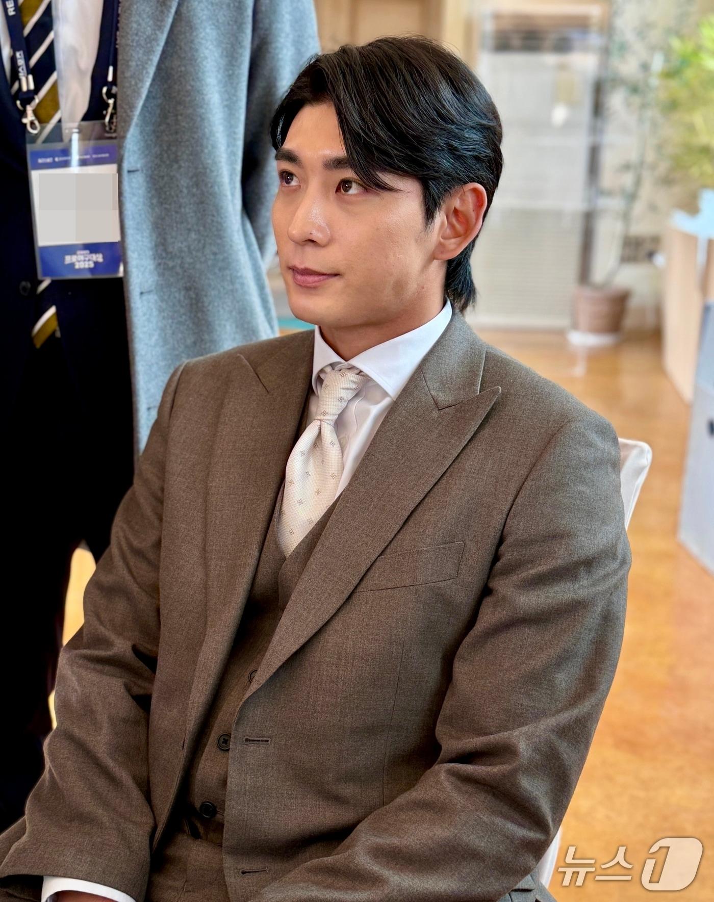 본문 이미지 - 이정후.