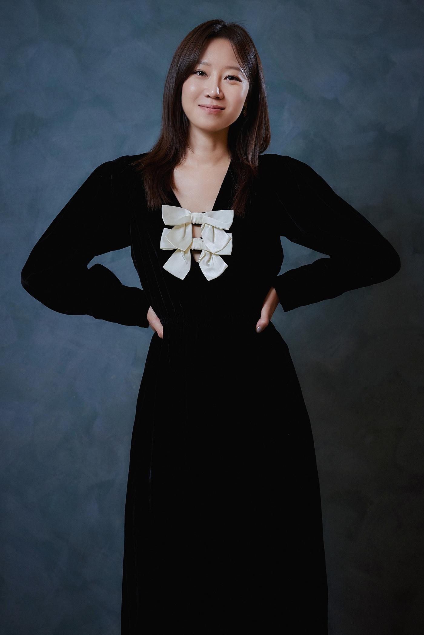 본문 이미지 - 공효진/ 바이포엠스튜디오 제공