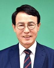 본문 이미지 - 이남호 전 전북대 총장&#40;진짜배기 전북교육포럼 상임대표&#41;./뉴스1