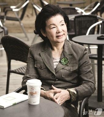 본문 이미지 - ⓒ News1