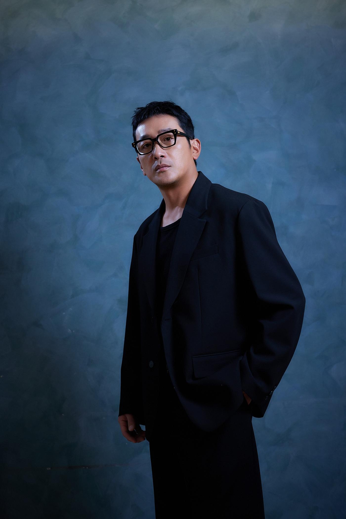 본문 이미지 - 하정우/ 바이포엠스튜디오 제공